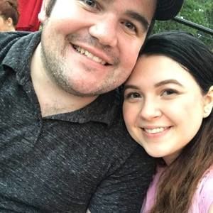 Meet your Posher, Matt